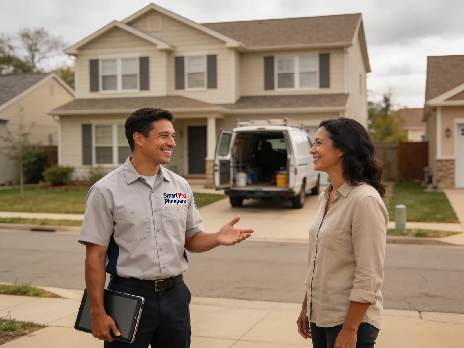 Water Heater Repair Emigsville, PA FAQs